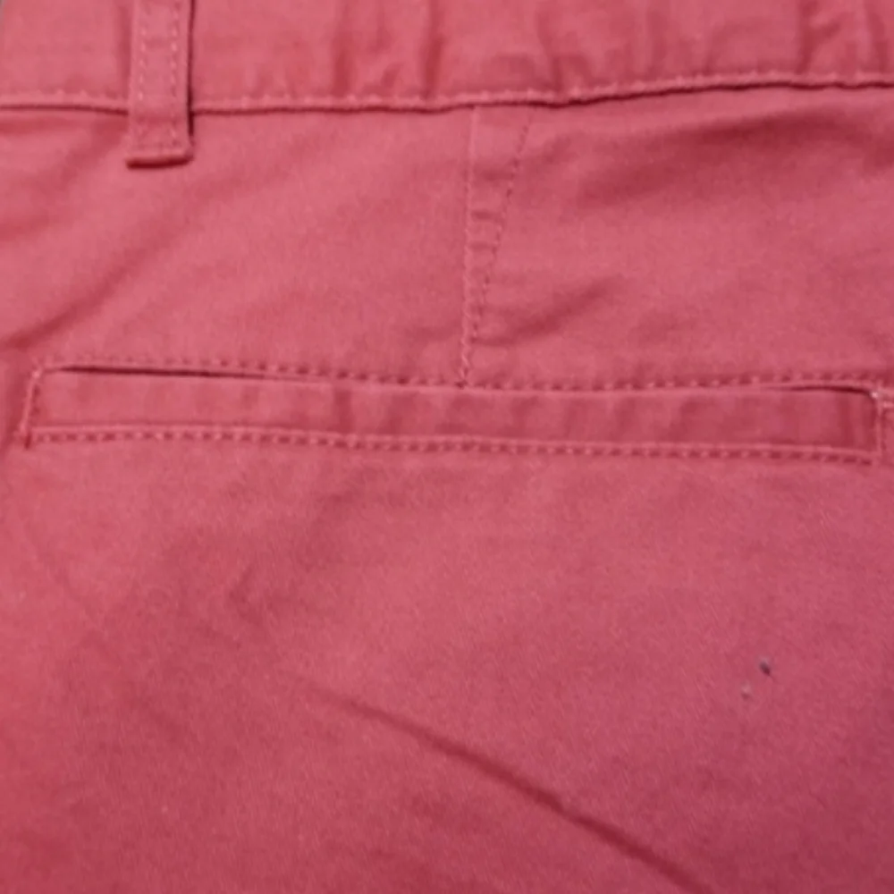 NWT-CHILDRENS PLACE BOYS/GIRLS STRETCH SHORTS …